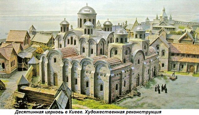 из свободных источников