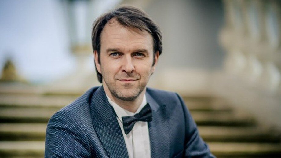 Фото: vk.com/janosinclub