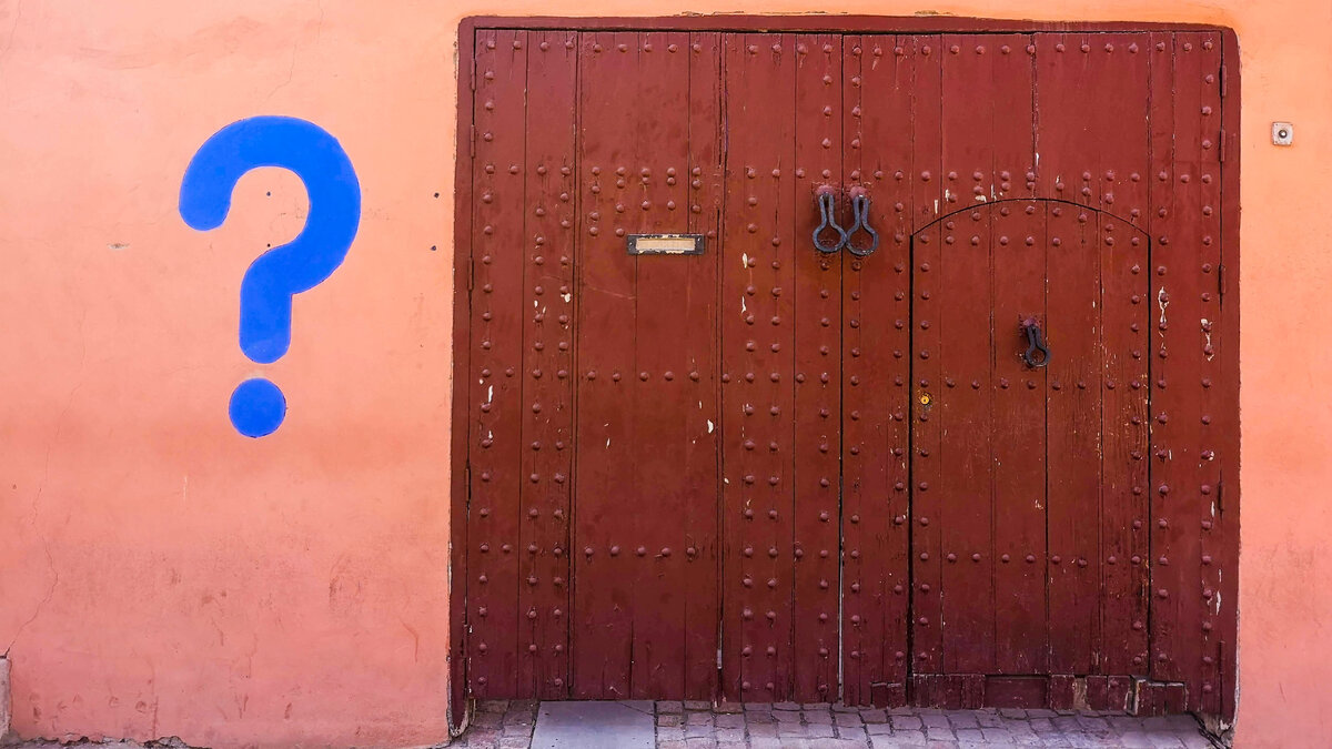 фото: Jac Alexandru