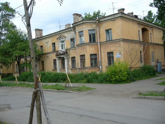 фото из открытых источников