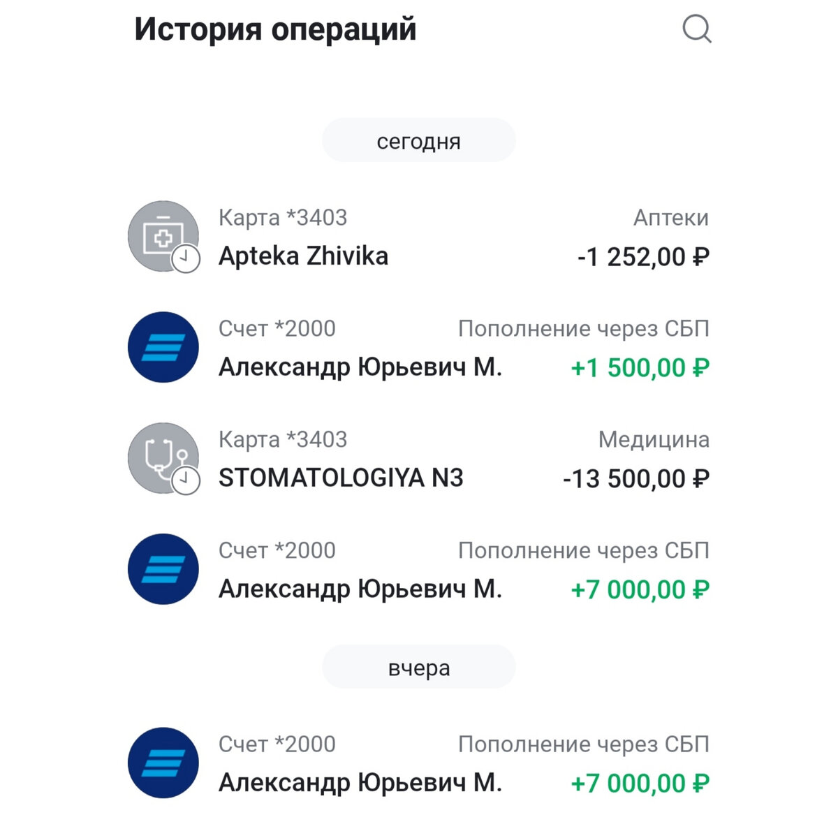 -2