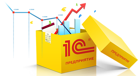 Добавьте описание