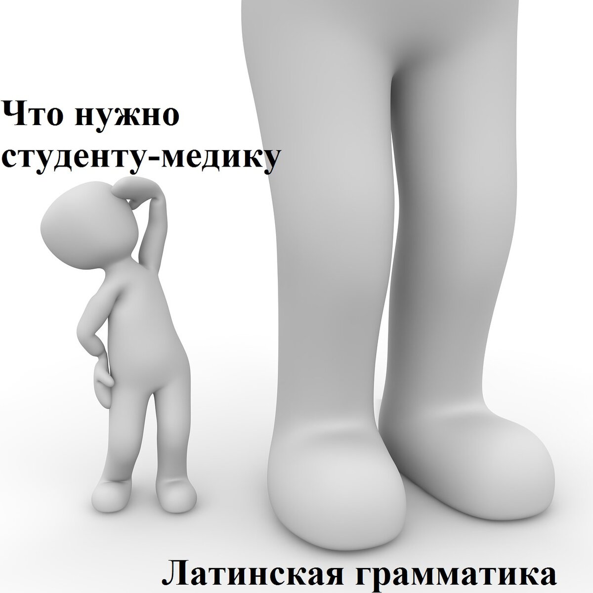 Источник: создано на основе материалов сайта https://a.d-cd.net