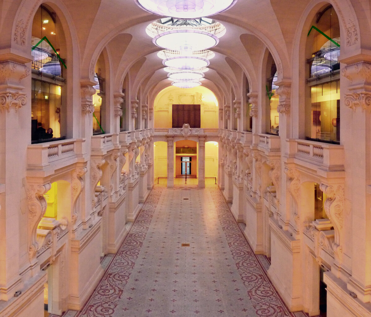 Авторство: Telemaque MySon. Собственная работа, CC BY-SA 3.0 