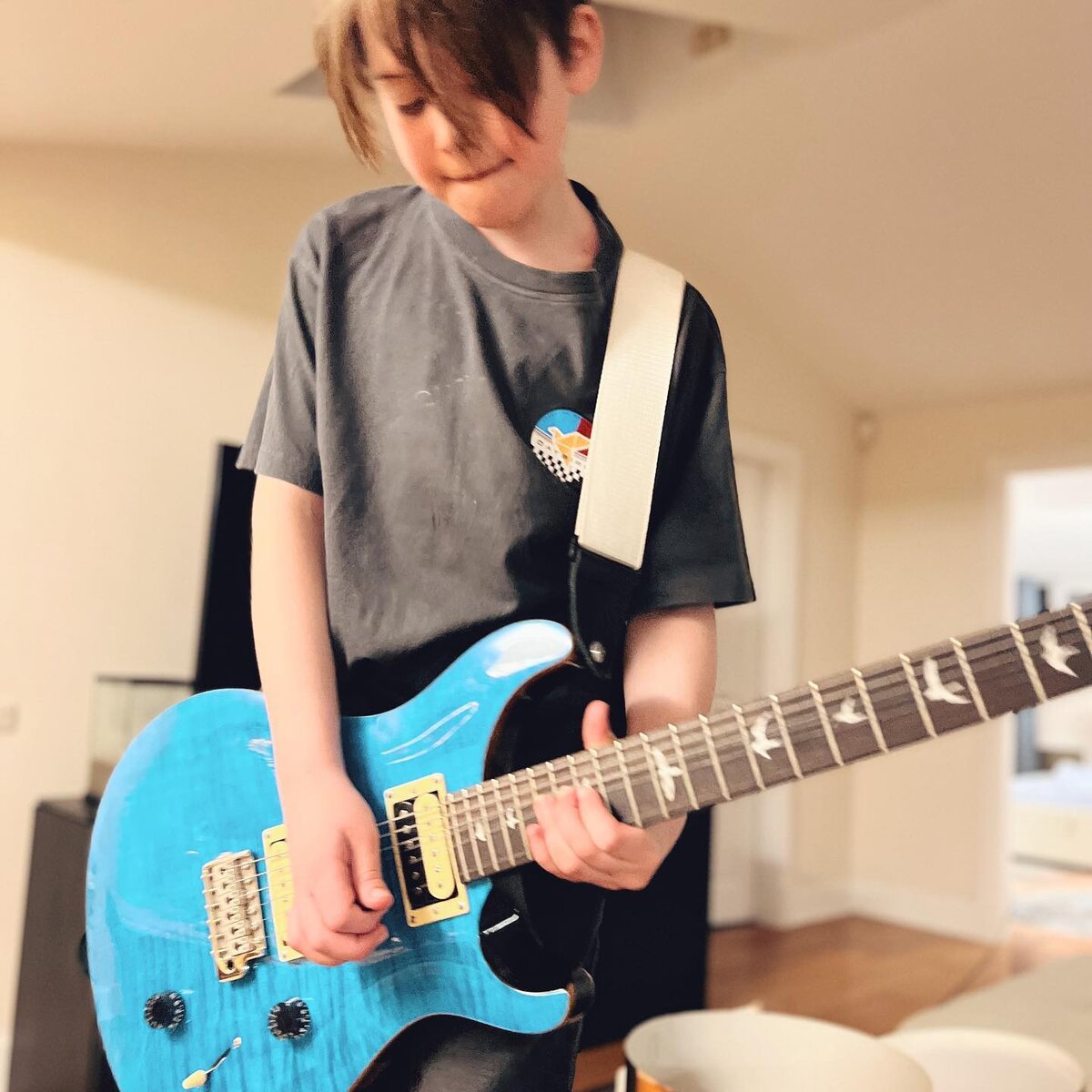    Дмитрий Шепелев сам воспитывает сына от Жанны Фриске Соцсети Дмитрия Шепелева