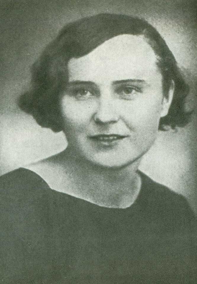 Людмила Ивановна Филиппова. Источник фото: https://tunnel.ru/post-1-sentyabrya-kalendar-istorii?