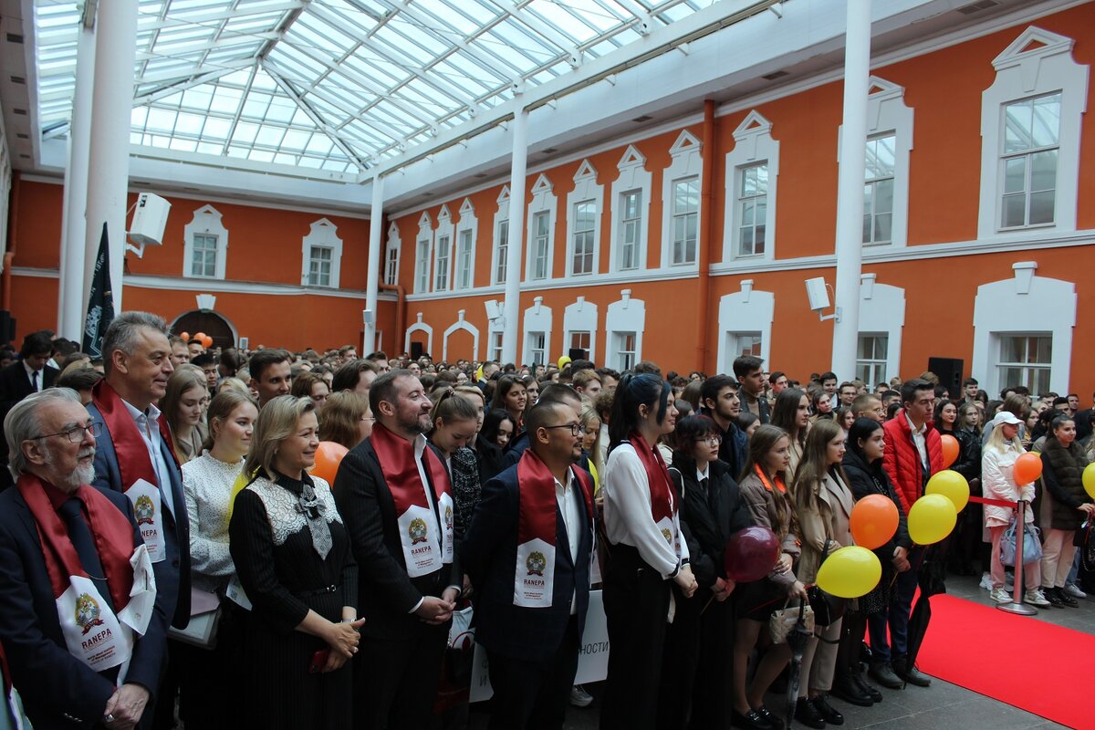 Поговорим о важном в школе. Новости разговоры о важном 22 января. Зам министра просвещения. Разговоры о важном в школе. Новости разговоры о важном 22 января.