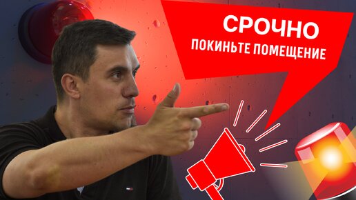николай бондаренко