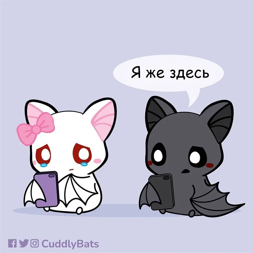 -2-2