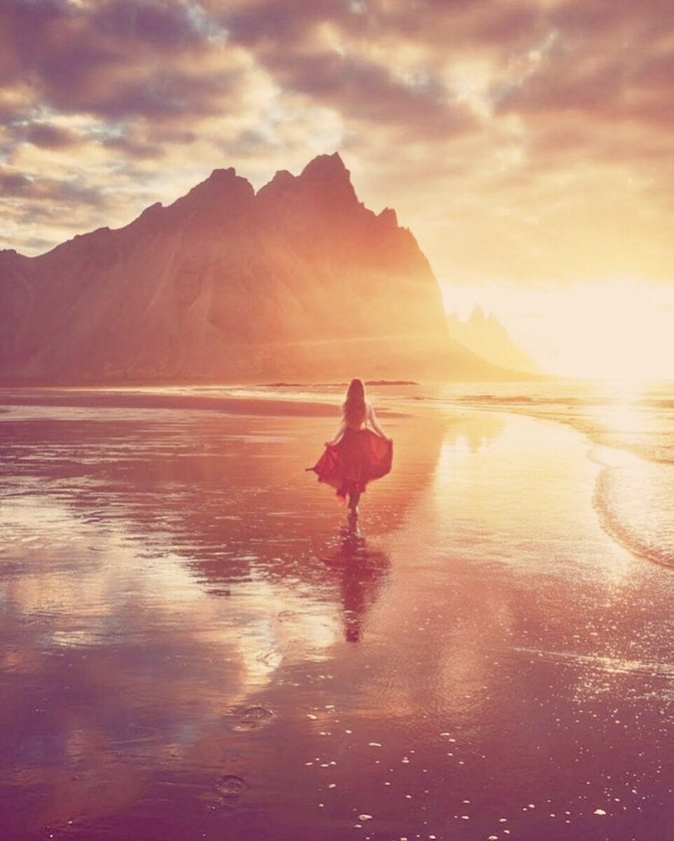     Ретроградный Меркурий, наступающий в полнолуние 10 сентября