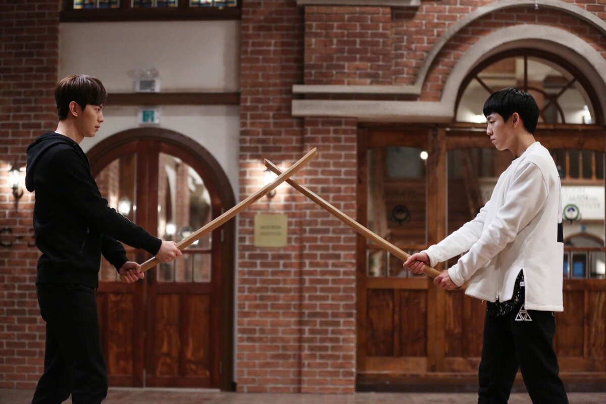 Источник: Яндекс-картинки https://images.kinorium.com/movie/shot/1472109/w1500_904543.jpg