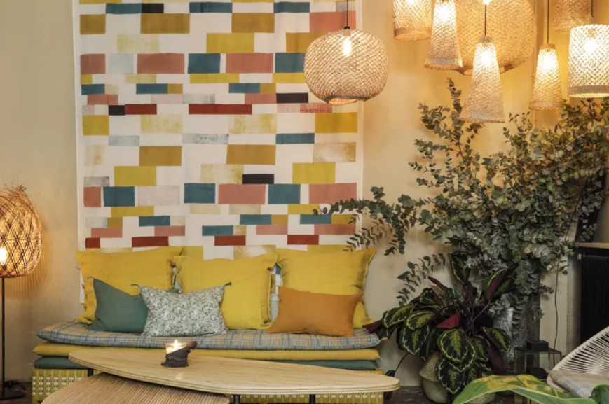 Источник Pinterest