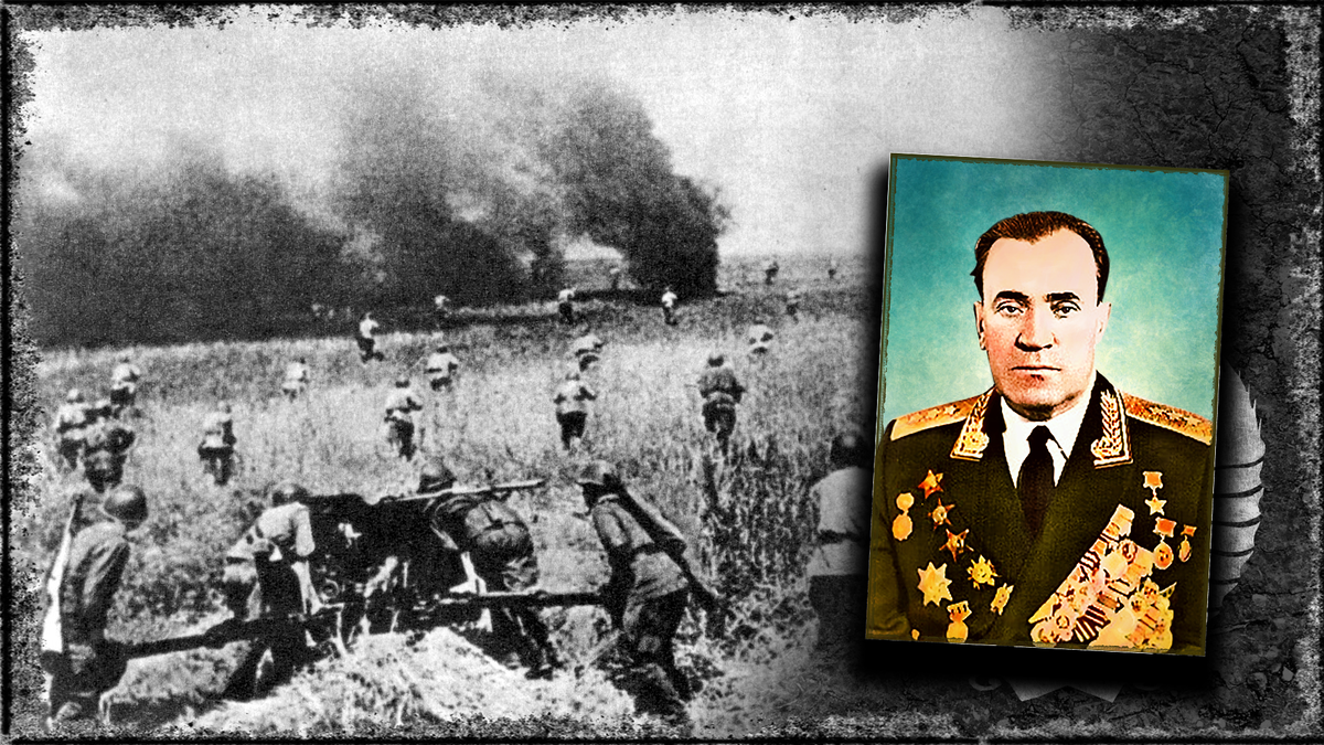 Ясско-Кишинёвская наступательная операция (август—сентябрь 1944 г.). Ясско-Кишинёвская и румынская операции. Ясско-Кишинёвская наступательная операция. Ясско Кишиневская операция 1944 года.