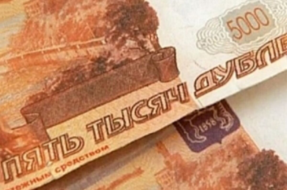    В Челябинске пенсионерка рассчиталась за ремонт окна фальшивыми купюрами