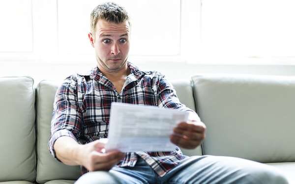 Новый побор для водителей в 2022Лучший способ сберечь нервы и деньги — подписаться на любимый журналШтрафы привяжут к МРОТ (или другому расчетному показателю)