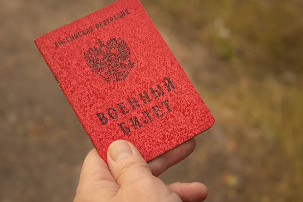 Источник Яндекс картинки 