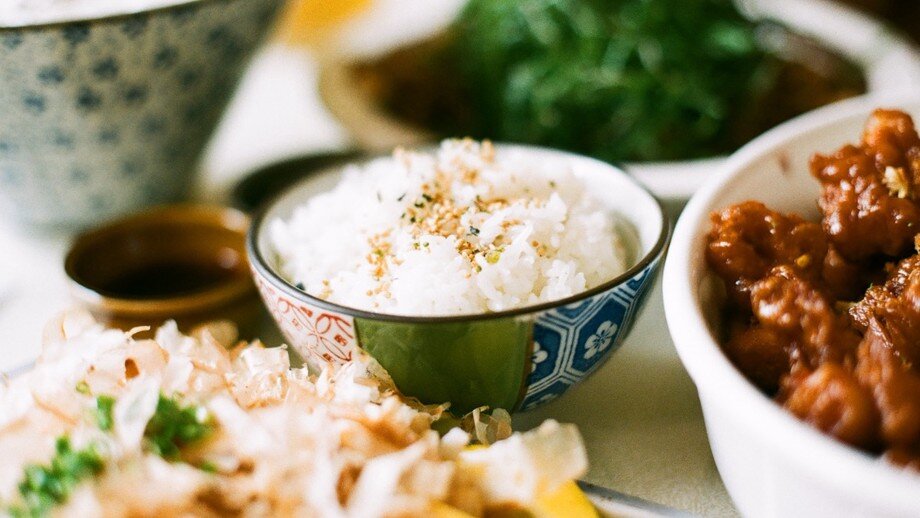 Фото: Unsplash.com