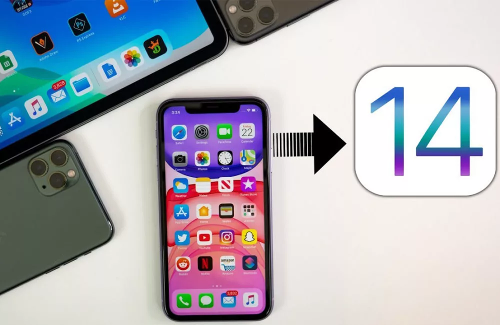 Минусы iphone 14. Айфон IOS 14. Айфон 11 айос 14. Iphone XS IOS 14. Apple iphone 14 Plus.