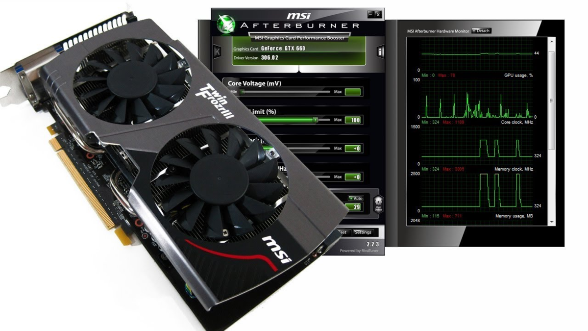 Aftoberner. MSI Afterburner GTX 660. NVIDIA GTX 660 MSI. Разгон 660 видеокарты NVIDIA GEFORCE GTX. Видеокарта нвидиа джифорс 660.