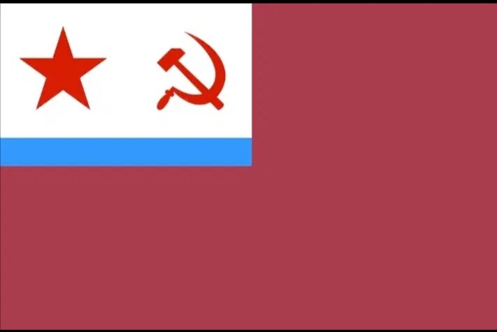 Картинка из интернета. 