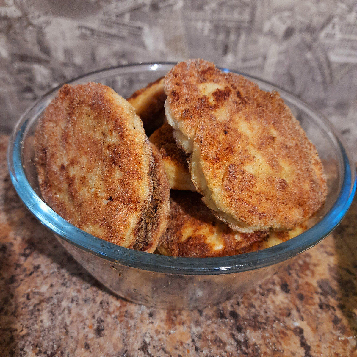 Фото: Соболева Елена Сергеевна 