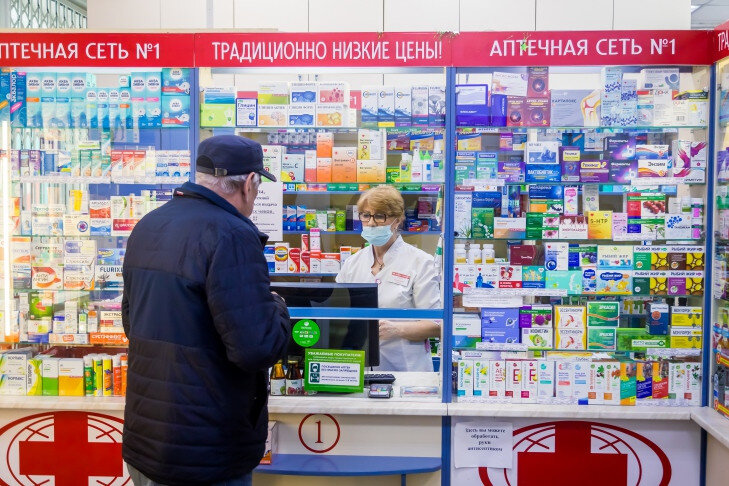 Фото Андрей Заржецкий
