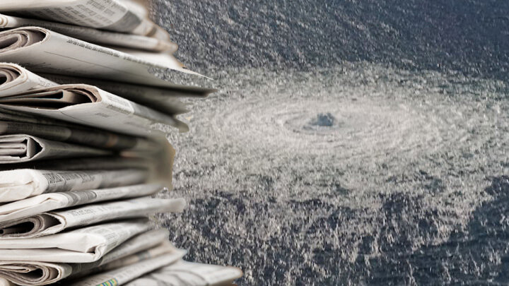 ФОТО: ФОТО: BILLION PHOTOS/SHUTTERSTOCK.COM, DANISH DEFENSE MINISTRY/GLOBALLOOKPRESS