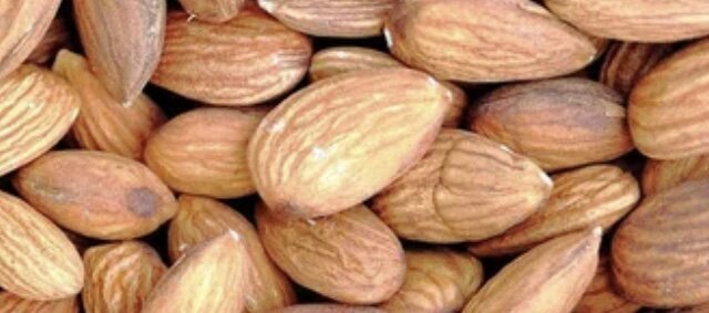 Топ продуктов-энергетиков для ежедневного меню