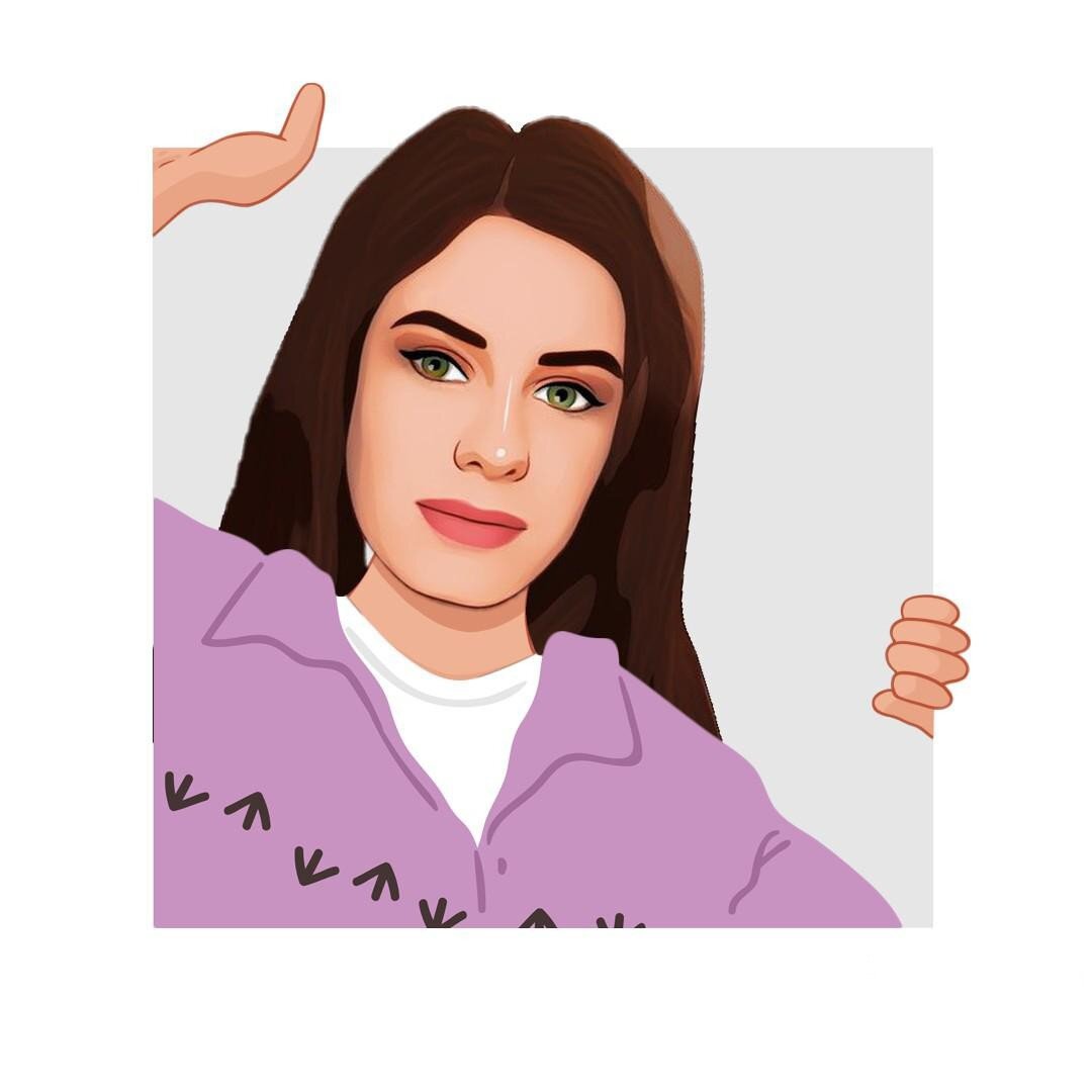 Пробираемся к вершинам 100 баллов вместе. Фото автора.