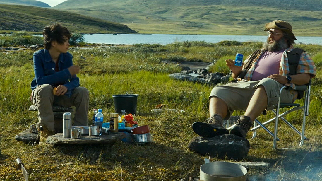 «Расправь крылья»