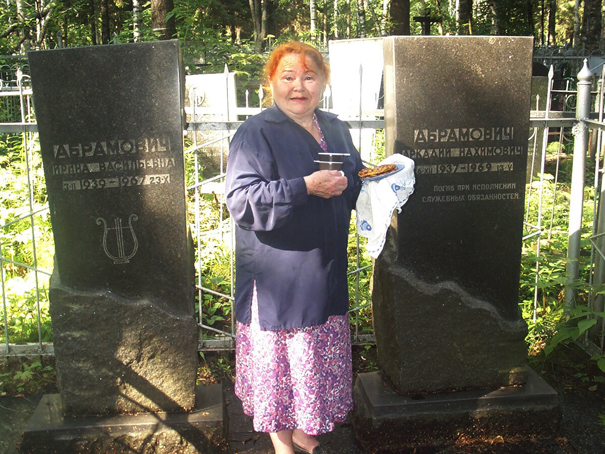 24 октября исполняется 56 лет одной из самых одиозных и таинственных фигур современности – Роману Абрамовичу Очевидным достижением главного богача России (по версии Forbes) и одного из влиятельнейших-4