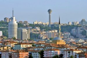    Фото: turktrip.ru. Татьяна Дворянчикова