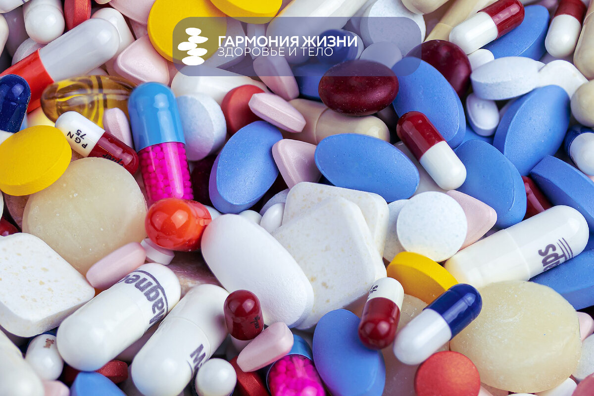 Photo by Myriam Zilles on Unsplash