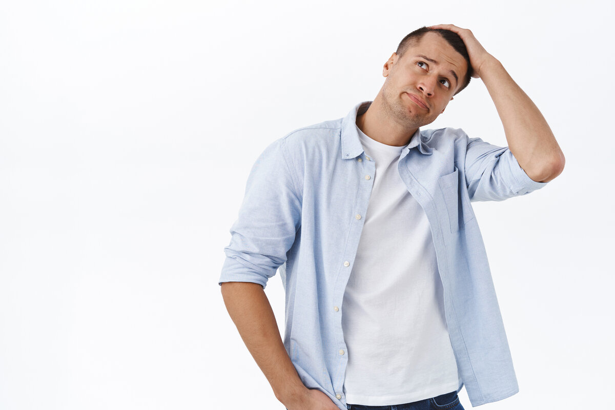 Обязанности иностранцев с РВП и по видом на жительство в России