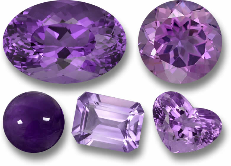 Какой камень фиолетовый. Фиолетовый кварц аметист. Аметист камень. Аметист стан. Аметист фантомный Кристалл.