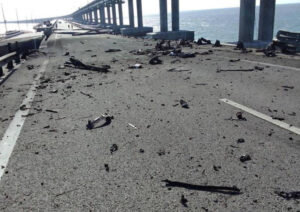    Фото: Mash Натали Нойманн