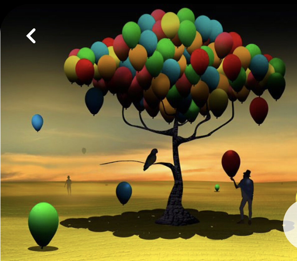 Материал подготовлен Прониной Еленой Васильевной. © Все права защищены