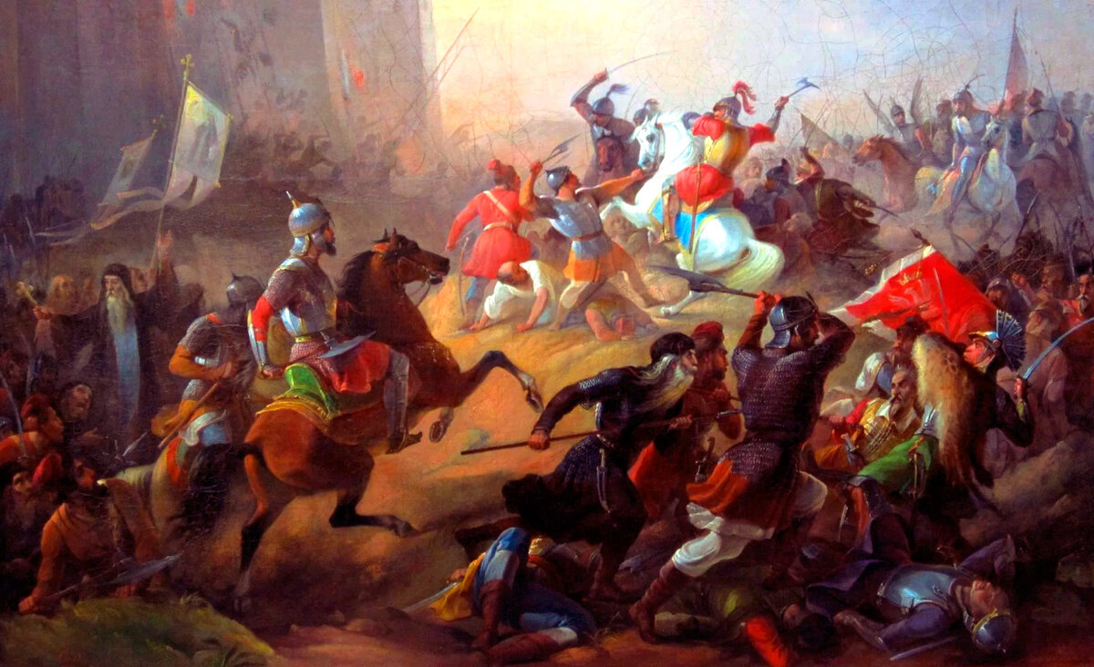 Исходное изображение найдено на tunnel.ru.