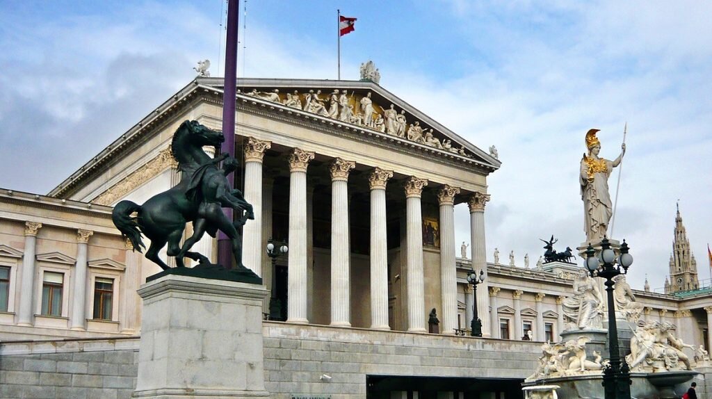    Фото: Pixabay Милана Соболевская