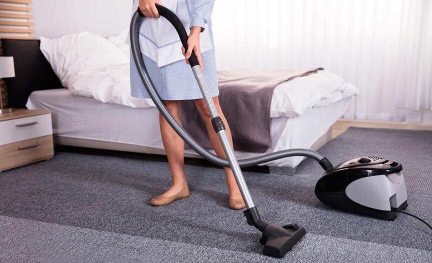 Источник: https://7hands.com/