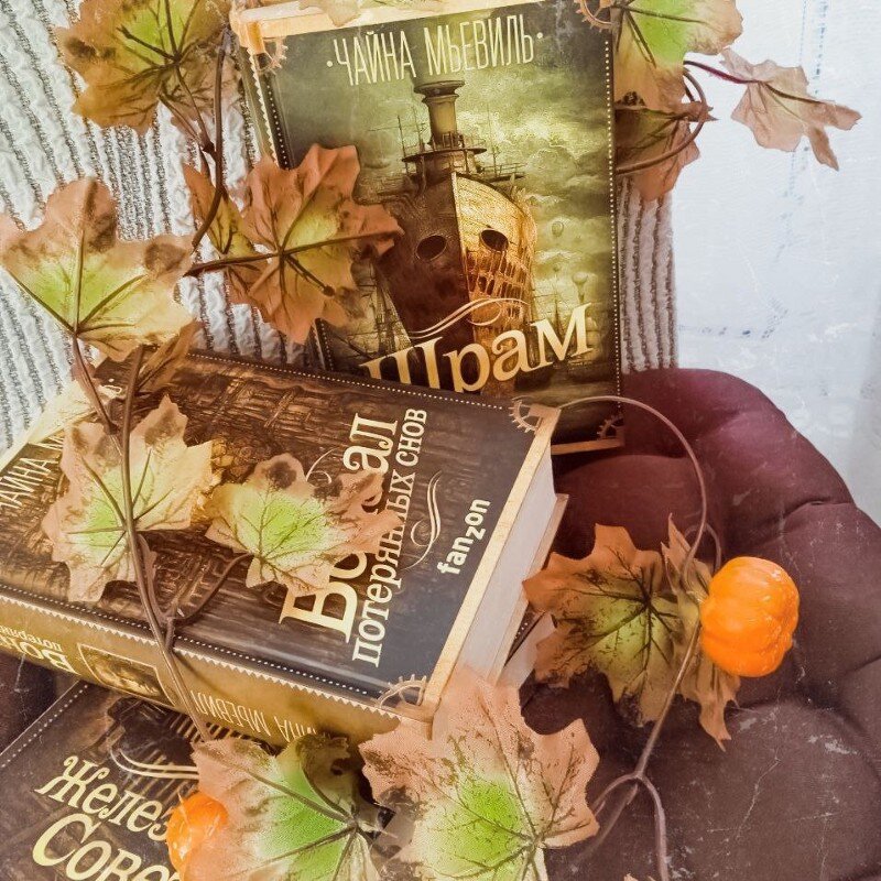 @world_of_vampirology