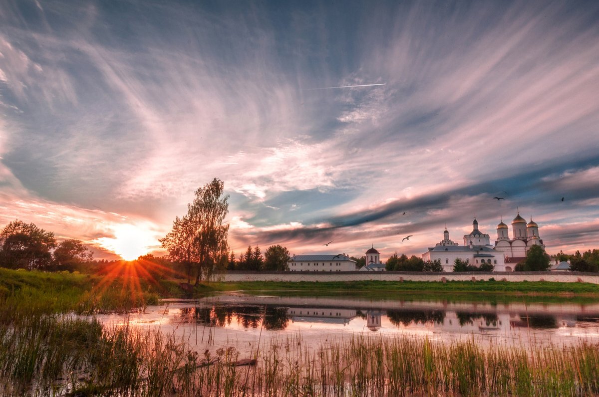 Российские про. Смоленск на Руси. Пейзаж Смоленска. Смоленская природа. Смоленщина.