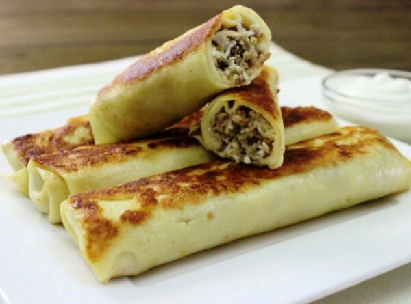 Картинка из свободного доступа