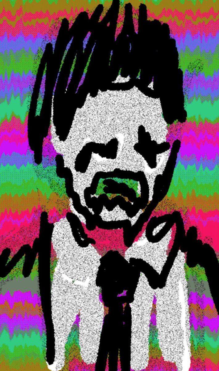 Стоимость 3 612 080$