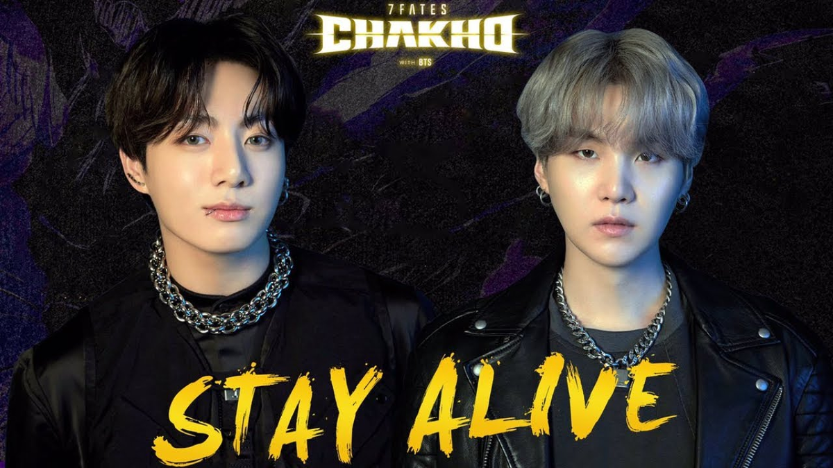 БТС stay Alive. БТС стей алайв. BTS suga stay Alive. Stay Alive BTS Шуга.