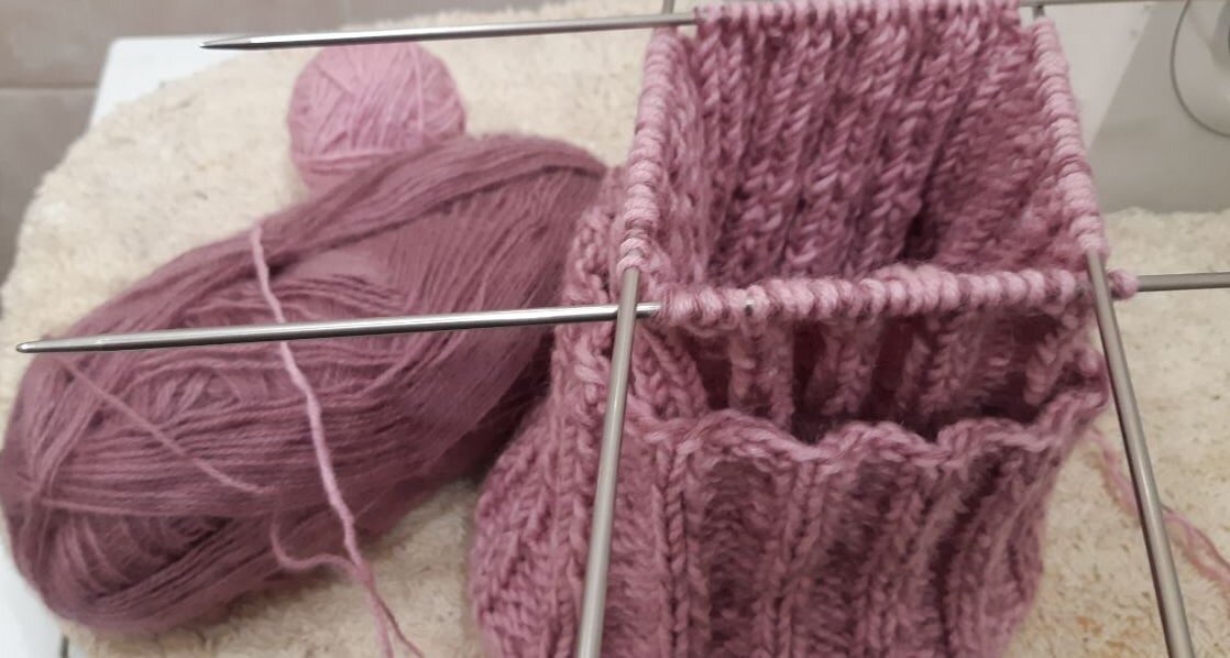 набор петель 85