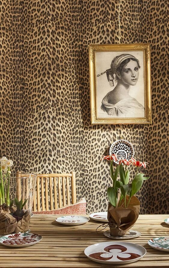 homedeco.nl 
