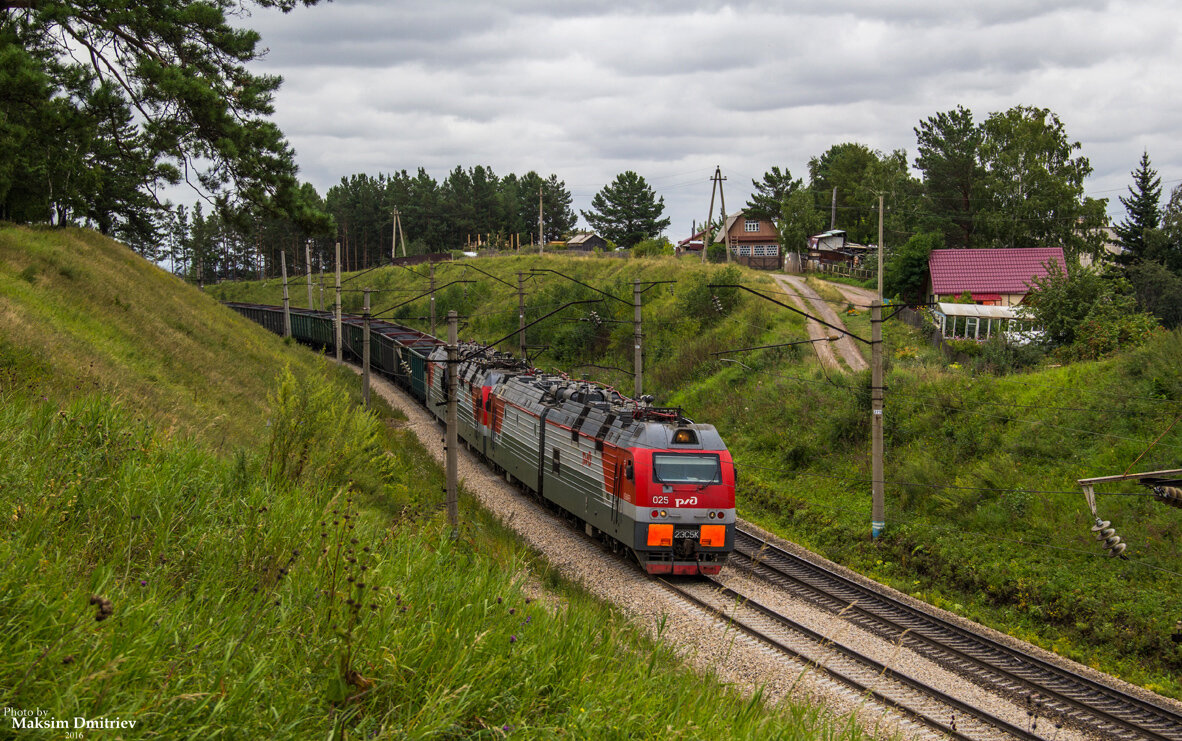 ScaleTrainsClub - Модели железных дорог