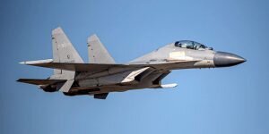    Фото: inosmi.ru. Татьяна Дворянчикова