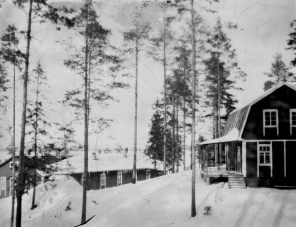 Дача кавголово. Дача маршака кавголово. Дача кавголово. Кавголово (деревня). Дача маршака кавголово.